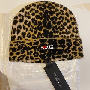 Giambattista Valli X H&M Hat